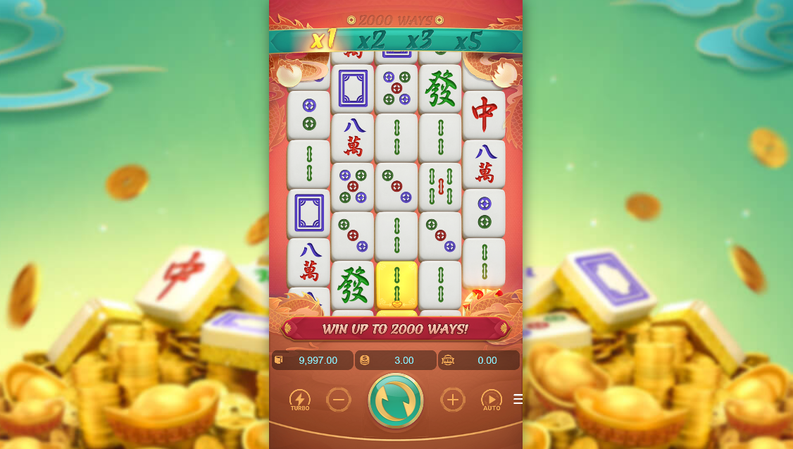 Pg soft demo slots. Mahjong Slot. Игры PG Soft. Слот. PG софт слоты сундуки.